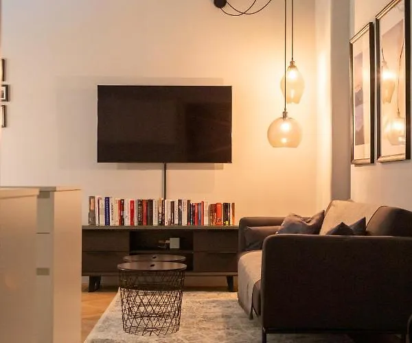 In Historischer Mit Parkplatz Διαμέρισμα Grünau im Almtal