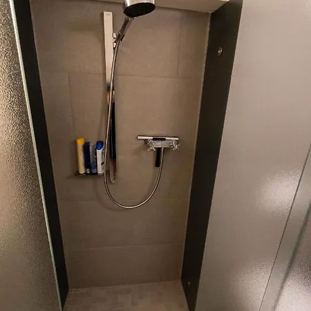 In Historischer Mit Parkplatz Apartment Grünau im Almtal