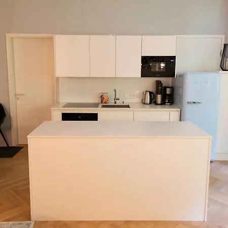 In Historischer Mit Parkplatz * Grünau im Almtal